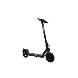 Krëfel PRO-II Plus aanbieding