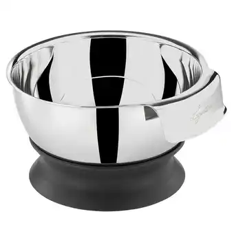 Krëfel Bol mixeur + base 1,5 l aanbieding