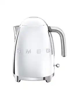 Krëfel Waterkoker KLF03SSEU aanbieding