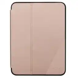 Krëfel Click-In Case voor iPad mini aanbieding