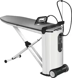 Krëfel Actieve strijkplank B4312 FashionMaster aanbieding