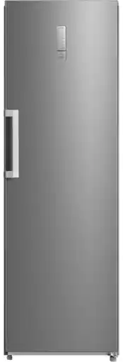 Krëfel Frigo RLV185-60miv1 aanbieding