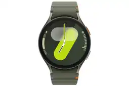 Krëfel Galaxy Watch7 44mm LTE - Groen aanbieding