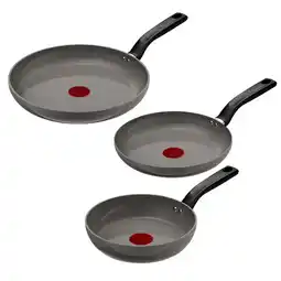Krëfel Pannenset Change C474S304 aanbieding