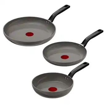Krëfel Pannenset Change C474S304 aanbieding