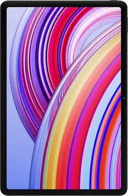 Krëfel Redmi Pad Pro 12,1 6 GB/128 GB aanbieding