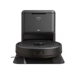 Krëfel Robotstofzuiger 2 in 1 L60 HYBRID SES aanbieding