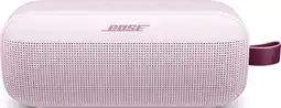 Krëfel SoundLink Flex Bluetooth speaker (2nd Gen) - Roze aanbieding
