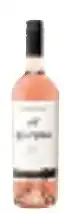 Colruyt Miguel Torres 'Las Mulas' Reserva Rosé 2024 aanbieding