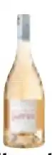 Colruyt Domaine Royal de Jarras 'Tête de Cuvée' Gris de Gris 2023 aanbieding