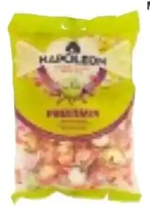 Colruyt Napoleon fruitmix aanbieding