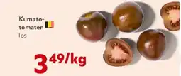 OKay Kumato- tomaten aanbieding