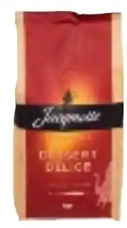 Colruyt Jacqmotte dessert délice aanbieding