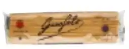 Colruyt Garofalo spaghetti 9 aanbieding