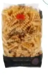 Colruyt Garofalo riccioli 41 aanbieding