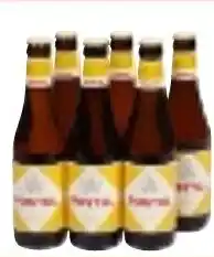 Colruyt Postel Blond aanbieding