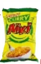 Colruyt Aïki Noodles Curry Flavour aanbieding