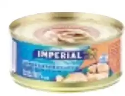 Colruyt Imperial aanbieding