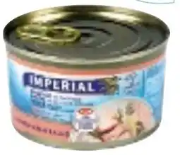 Colruyt Imperial aanbieding