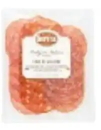 Colruyt Beretta Selezione di Salami aanbieding