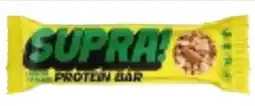 Colruyt Supra Lemon Cashew Protein Bar aanbieding