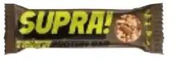 Colruyt Supra Peanut Butter Chocolate aanbieding