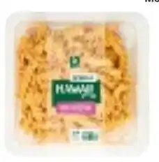 Colruyt Boni SelectionSpirelli Hawaii Style Ananas en cocktaildressing aanbieding