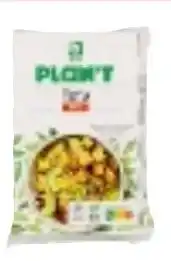 Colruyt Boni Plan't BBQ aanbieding