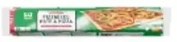 Colruyt Boni Selection pizzadeeg maxi aanbieding