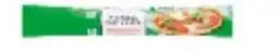 Colruyt Boni Selection pizzadeeg aanbieding