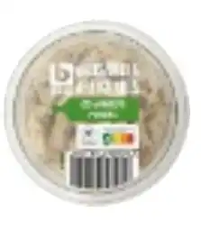 Colruyt Boni Selection Artisjokken aanbieding