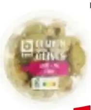 Colruyt Boni selection olijven aanbieding