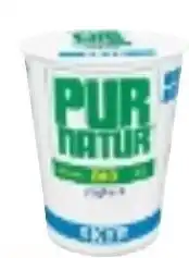 Colruyt Pur Natur Skyr Natuur aanbieding