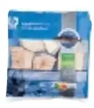 Colruyt Boni Selection Kabeljauwhaasjes graatloos aanbieding