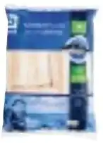 Colruyt Boni Selection Kabeljauwhaasjes graatloos aanbieding
