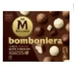 Colruyt Ola Magnum Bomboniera aanbieding