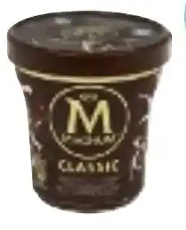 Colruyt Ola Magnum classic pint aanbieding