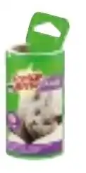 Colruyt Scotch-Brite navulling voor kleefborstel aanbieding