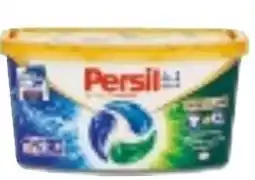 Colruyt Persil Expert Universal aanbieding