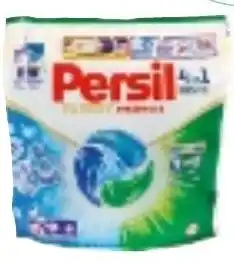Colruyt Persil Expert Universal aanbieding
