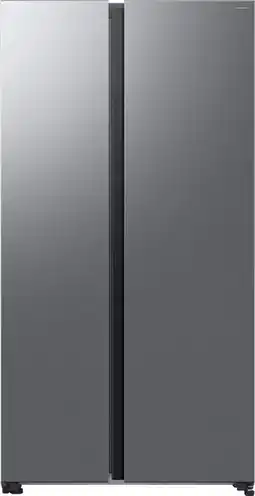 Coolblue Samsung RS70F65QETEF aanbieding