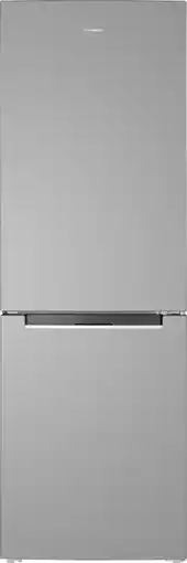Coolblue Wisberg WBKVC185CZ aanbieding