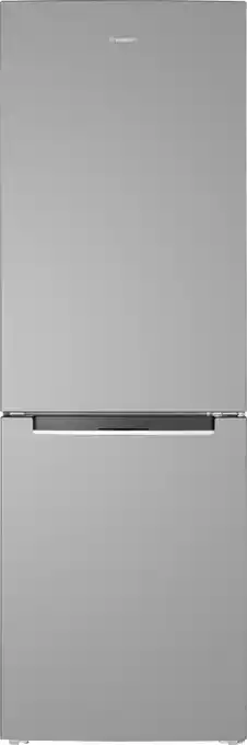 Coolblue Wisberg WBKVC185CZ aanbieding