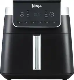 Coolblue Ninja AF180EU aanbieding