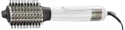 Coolblue Remington Hydraluxe 1200W AS8901 aanbieding