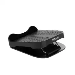 Decathlon Stretch Board - Verstelbaar - Anti slip aanbieding