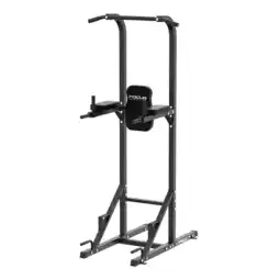 Decathlon Power Tower - Raze 7 aanbieding