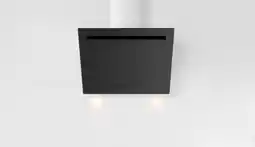 Krëfel Wanddampkap 7850 Vision aanbieding
