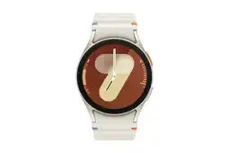 Krëfel Galaxy Watch7 40mm - Wit aanbieding