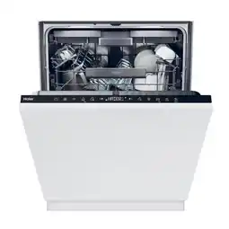 Krëfel Inbouw vaatwasser XI 6C4S3FSB Washlens Plus Series 2 aanbieding